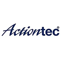 Actiontec-SBCMSW