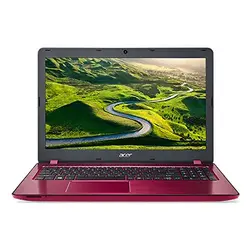 ACER-NX.GJZAA.001