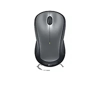 Logitech-910-004277