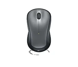 Logitech-910-004277