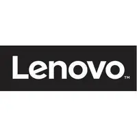 LENOVO-01DC197