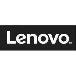 LENOVO-01DC197