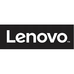 LENOVO-00YL847