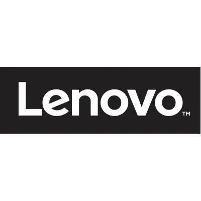 LENOVO-00YL850