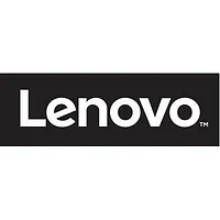 LENOVO-00YL850