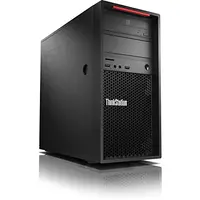 LENOVO-30B3003TUS