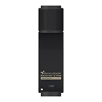 DataLocker-SENTRY64F