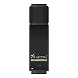 DataLocker-SENTRY64F