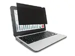 KENSINGTON K52791WW