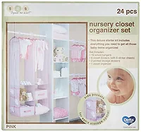 DELTA CHILDREN-SS2056-689