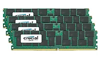 Crucial-CT4K32G4LFD424A