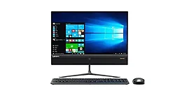 LENOVO-F0CB0081US