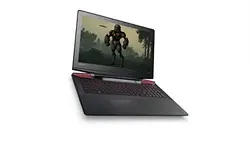 LENOVO-80NV00W5US