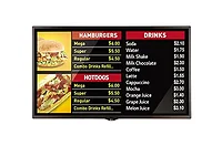 LG Electronics-55SM3C-B