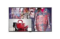 LG Electronics-49UH5C-B