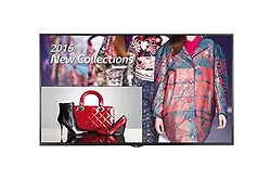 LG Electronics-49UH5C-B