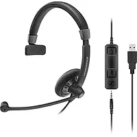 Sennheiser Electronic-507083