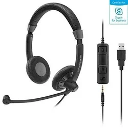 Sennheiser Electronic-507086