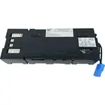 BATTERY TECHNOLOGY APCRBC116-SLA116
