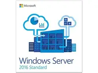 Microsoft-P73-07063
