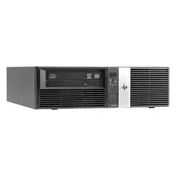 HP-Z8M65US#ABA