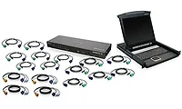 IOGear-GCL1816iKIT
