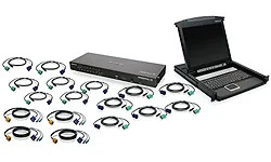 IOGear-GCL1816iKIT