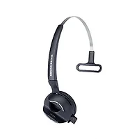 Sennheiser Electronic-506060