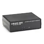 BLACK BOX CORPORATION SW1040A