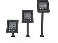 Compu-Lock-TCDP03213EXENB