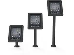 Compu-Lock-TCDP03213EXENB