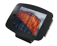 Compu-Lock-101B290SENB