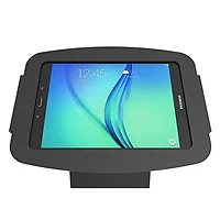 Compu-Lock-101B697AGEB