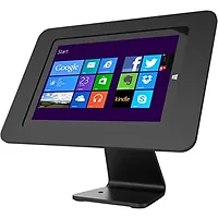 Compu-Lock-303B518ROKB