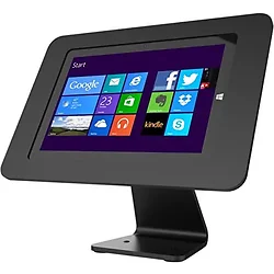 Compu-Lock-303B518ROKB