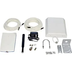 Premiertek-PT-SA8519