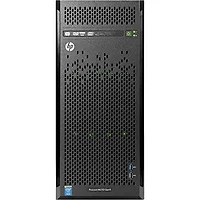 HP-840667-S01