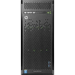 HP-840667-S01