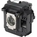 EPSON V13H010L89