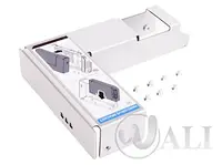 DELL-9W8C4