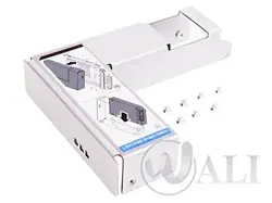 DELL-9W8C4