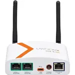 Lantronix SGX5150102US