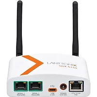 Lantronix-SGX5150102US