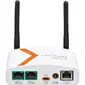Lantronix-SGX5150102US