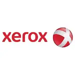 XEROX 320S01058