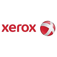 XEROX-320S01058