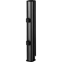 ATDEC-SP40B