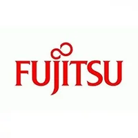 RICOH / Fujitsu-SPFC-Q736-W10-002