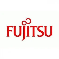 RICOH / Fujitsu-SPFC-Q736-W10-002