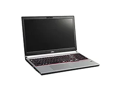 RICOH / Fujitsu-SPFC-E756-002